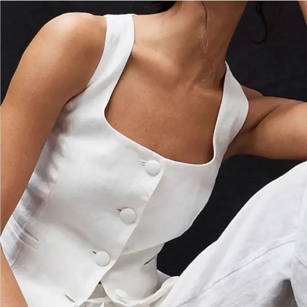 J. Crew new without